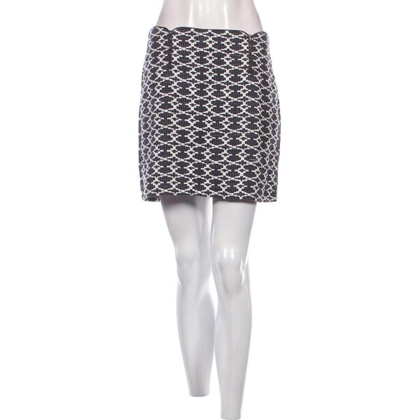 Sukňa Grace & Mila 61919885