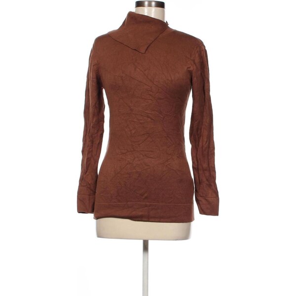 Dámsky pulóver Lanacaprina 61919892