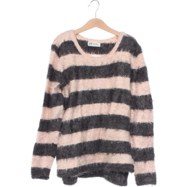 Detský sveter H&M 61919894