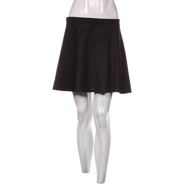 Sukňa River Island 61919898