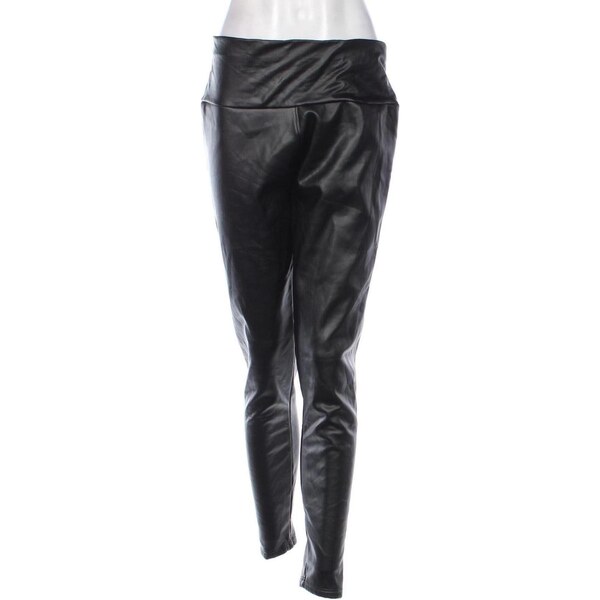 Dámske nohavice Unbranded 61919900