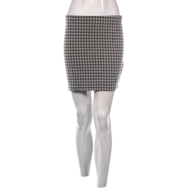 Sukňa Zara Trafaluc 61919924