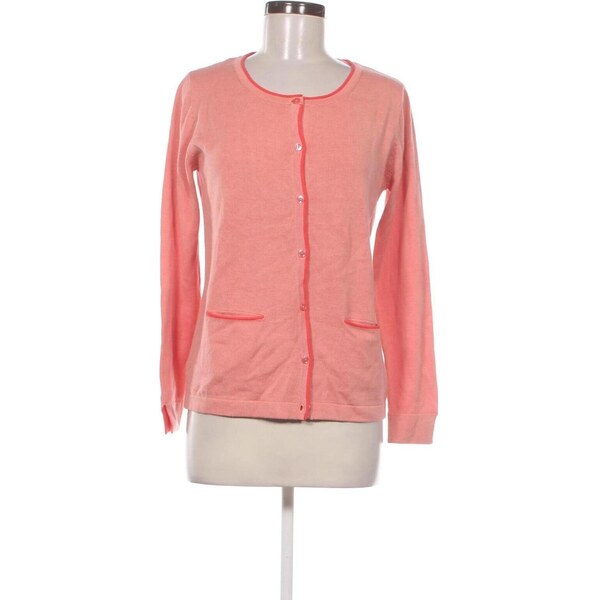 Dámsky kardigán Adagio 61919952