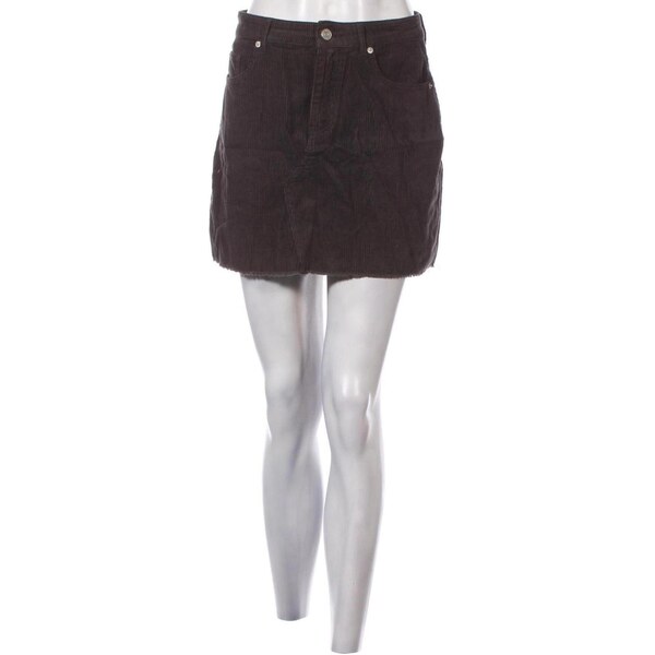 Sukňa Pull&Bear 61920012