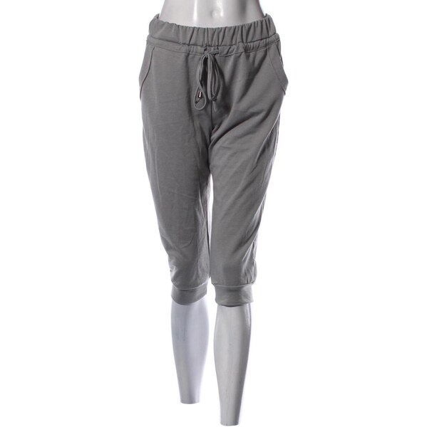 Dámske nohavice Unbranded 61920038