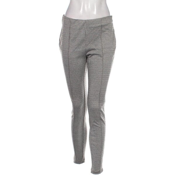 Dámske nohavice Unbranded 61920052