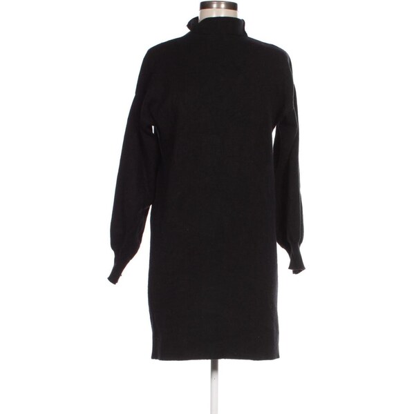 Dámsky pulóver Unbranded 61920072