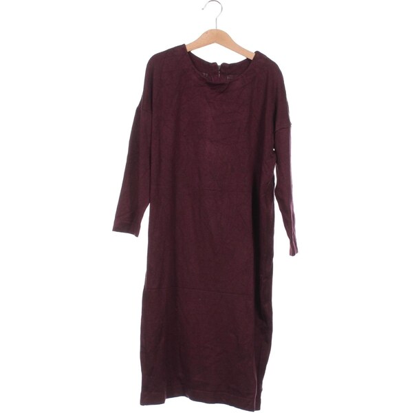 Šaty Vero Moda 61920126