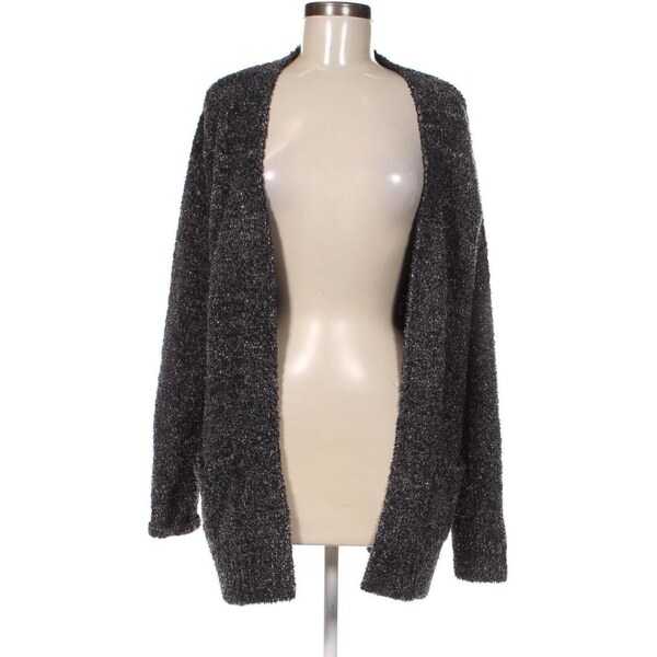 Dámsky kardigán Unbranded 61920136