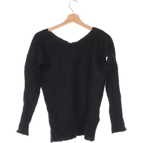 Dámsky pulóver Joseph Janard 61920157