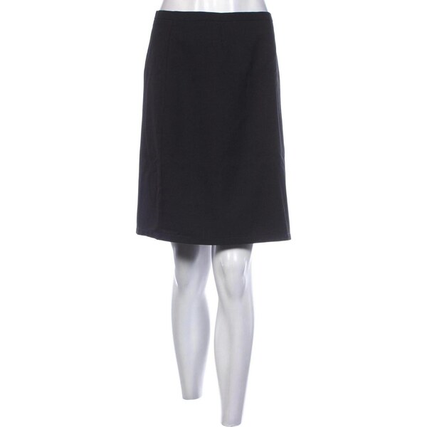 Sukňa Fransa 61920186