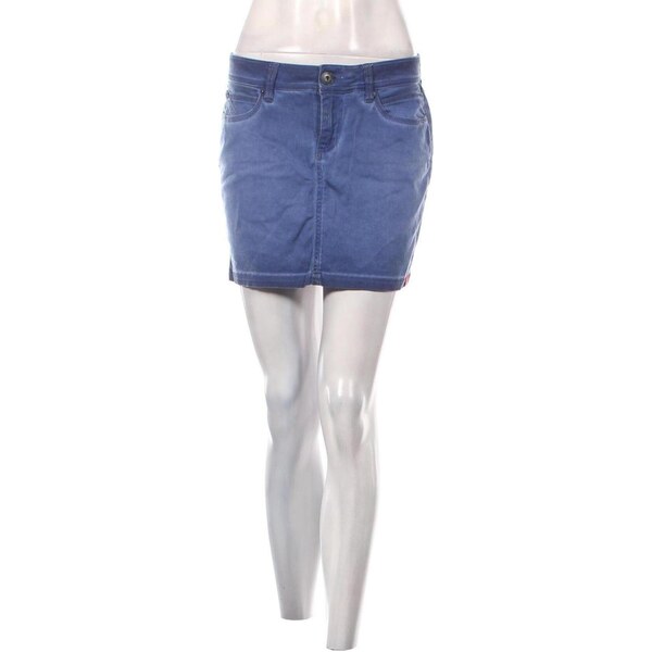 Sukňa Edc By Esprit 61920200