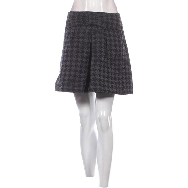 Sukňa Marks & Spencer 61920204