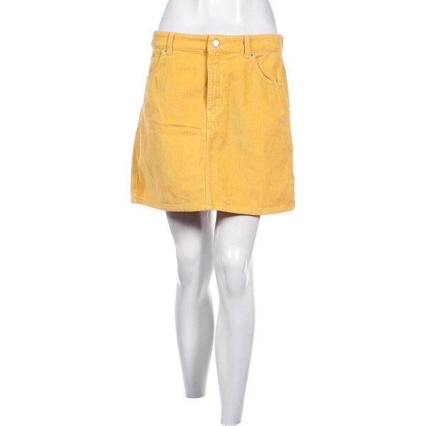 Sukňa Topshop 61920215