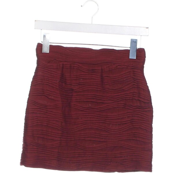 Sukňa Miss Selfridge 61920207