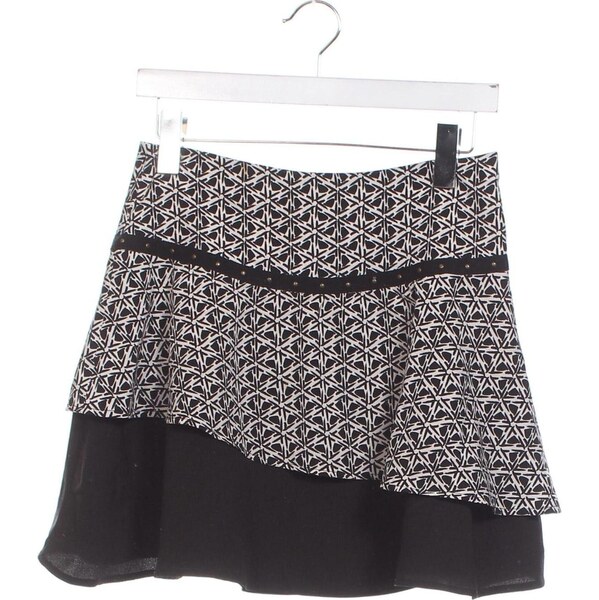 Sukňa Unbranded 61920216