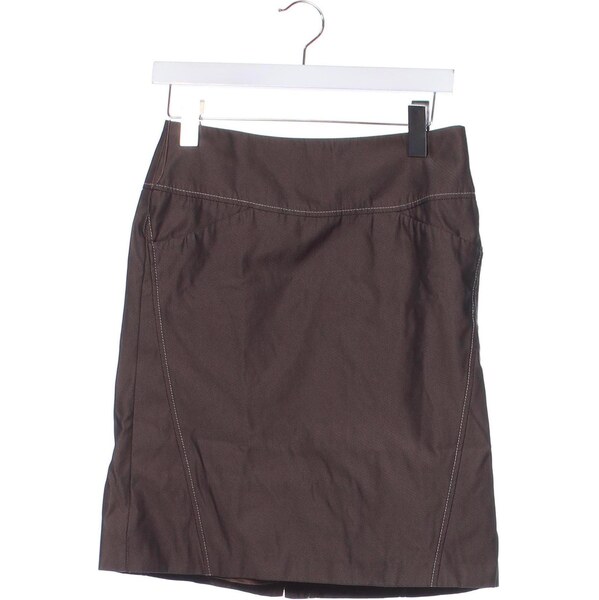 Sukňa Comma, 61920231