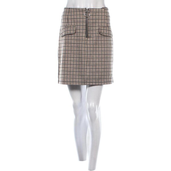 Sukňa Page One 61920236