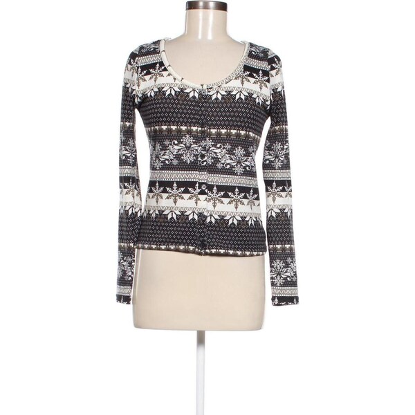 Dámsky kardigán Must Have 61920266