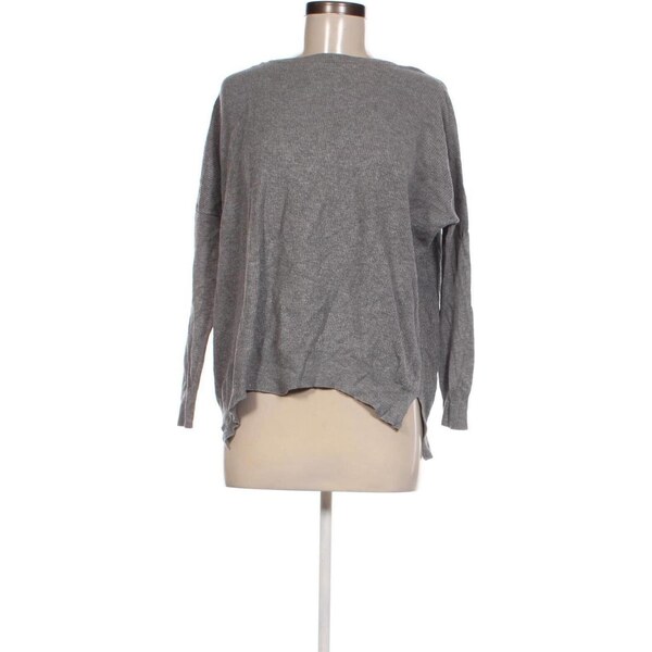 Dámsky pulóver Atmosphere 61920277