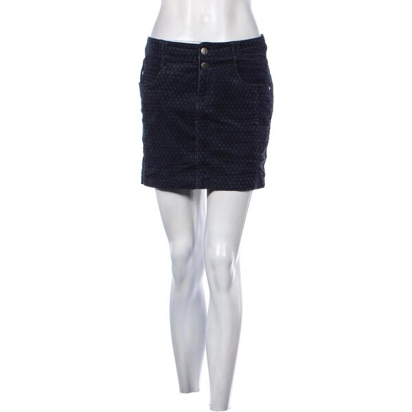 Sukňa Colours 61920321