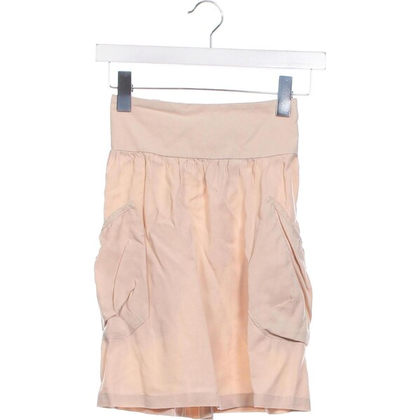 Sukňa Zara 61920350