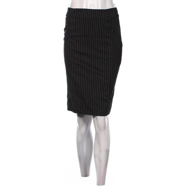 Sukňa United Colors Of Benetton 61920353