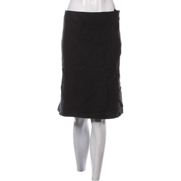 Sukňa Dorothy Perkins 61920382