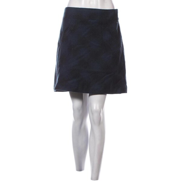 Sukňa Tom Tailor 61920390