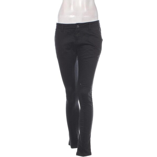 Dámske nohavice M.Sara 61920386