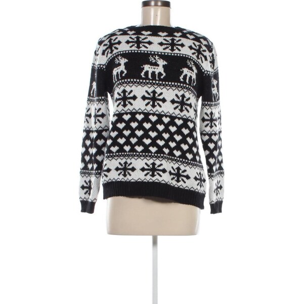 Dámsky pulóver Unbranded 61920419