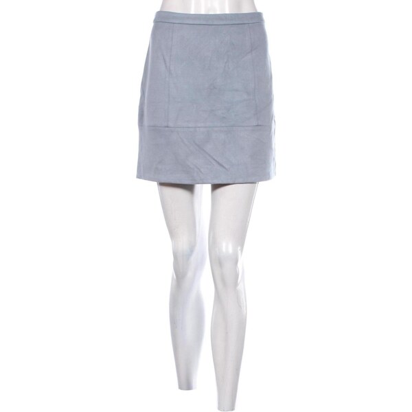 Sukňa River Island 61920468