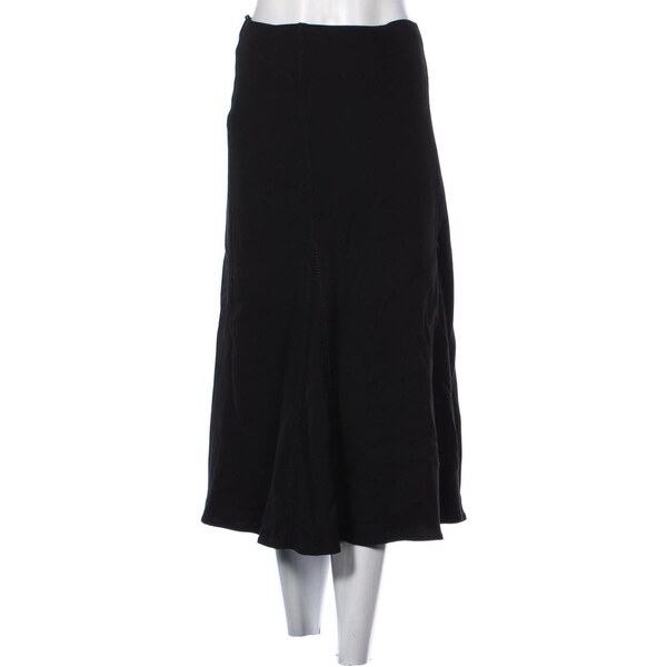 Sukňa Marks & Spencer 61920460