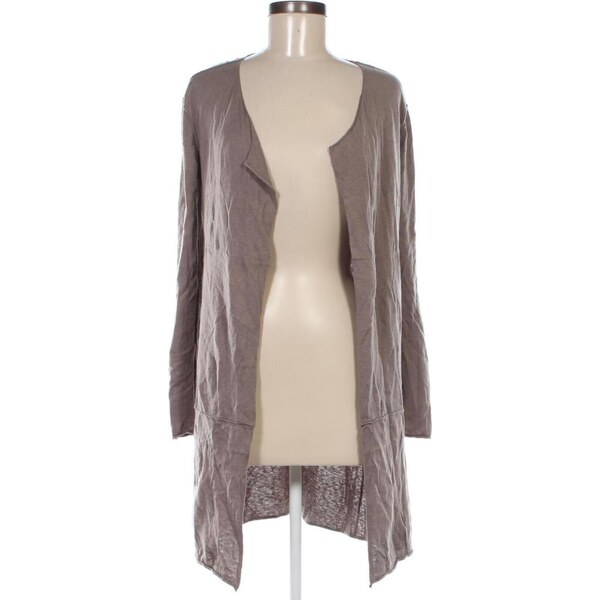 Dámsky kardigán Unbranded 61920491