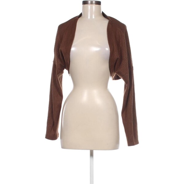 Dámsky kardigán Unbranded 61920503