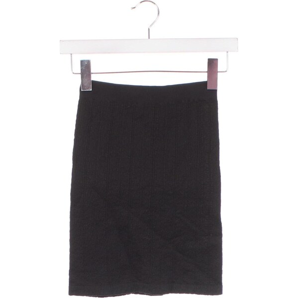 Sukňa VILA 61920541