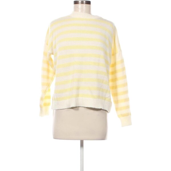 Dámsky pulóver Unbranded 61920825