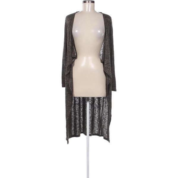 Dámsky kardigán Unbranded 61920827