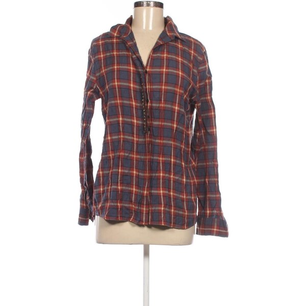 Dámska košeľa Esprit 61920848