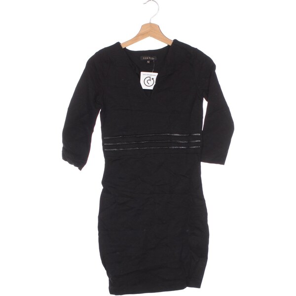 Šaty Costes 61920869