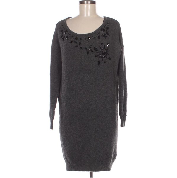 Šaty Body Flirt 61920897