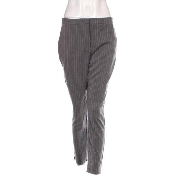 Dámske nohavice Amisu 61920890