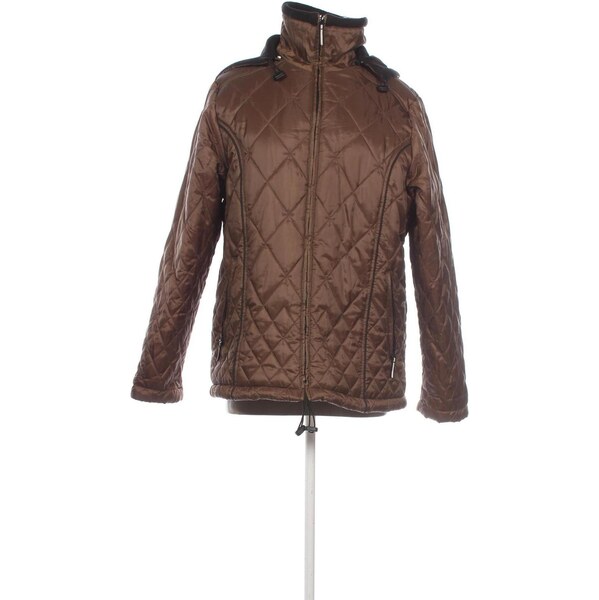 Dámska bunda Unbranded 61920935