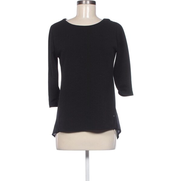 Dámska blúza Unbranded 61920977