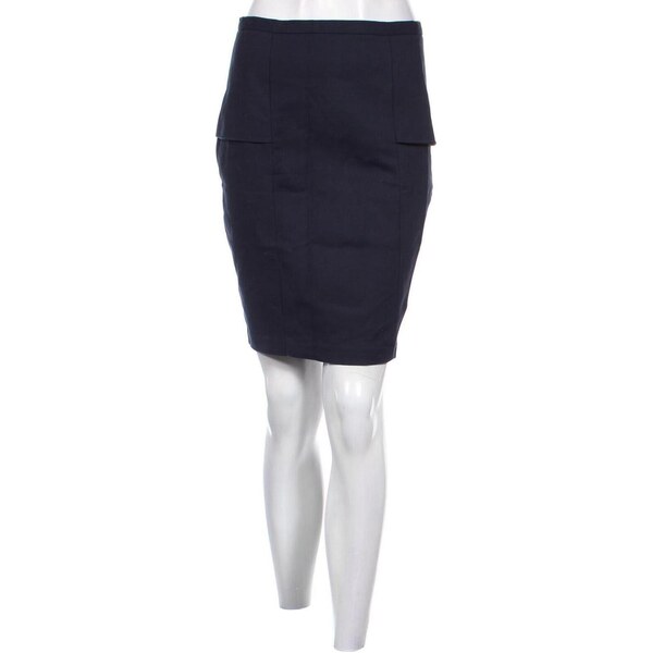 Sukňa Zara 61920972