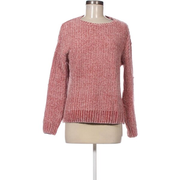 Dámsky pulóver Up 2 Fashion 61920989