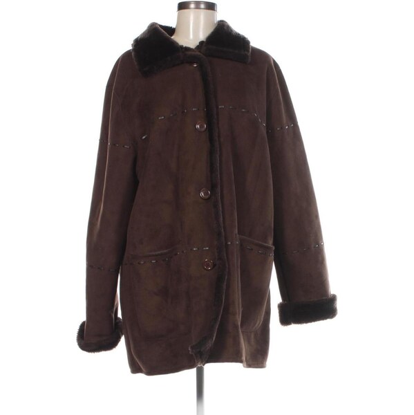 Dámsky kabát Unbranded 61921077