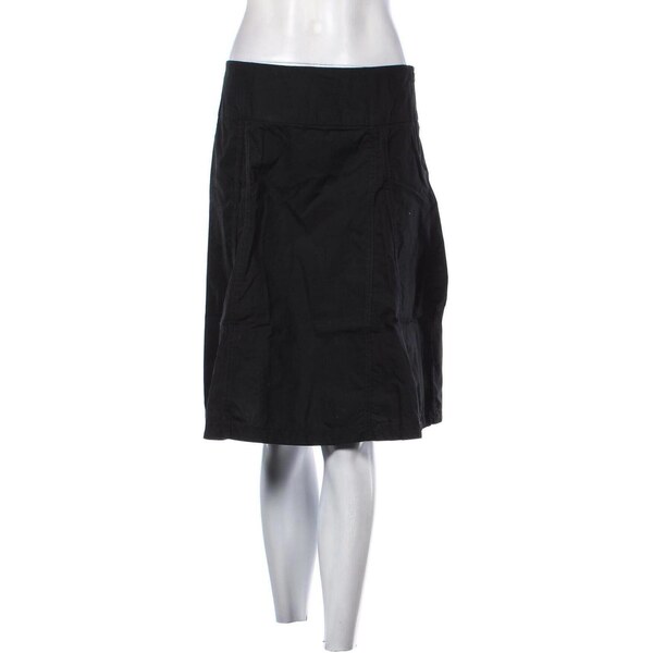 Sukňa Esprit 61921087