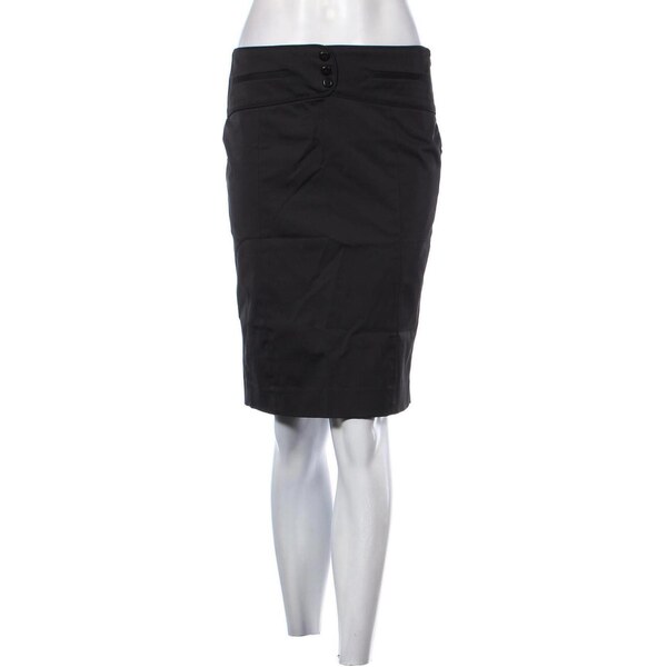 Sukňa Mango 61921096