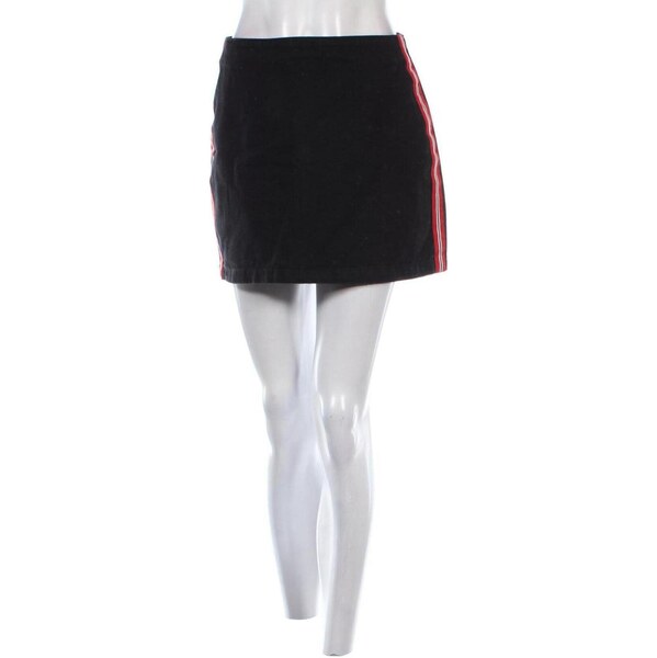 Sukňa Topshop 61921099